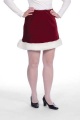 miss-santa-skirt