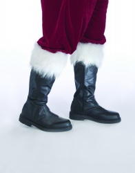 leather_santa_boots