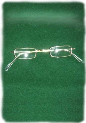 rectangular-santa-glasses