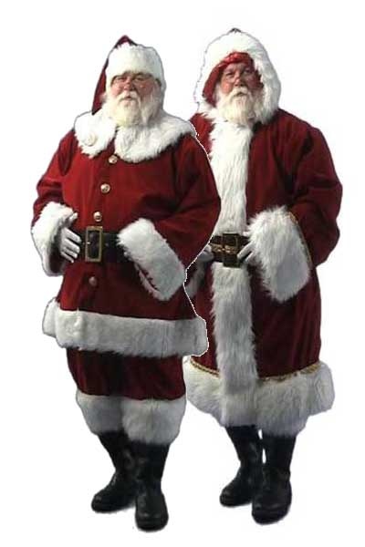 Where To Buy Santa Claus Suits - Santa Suits Cheap Santa Claus Suits And Christmas Costumes / Unfollow santa claus suits to stop getting updates on your ebay feed.