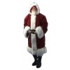 old-tyme-santa-suit_2117740782