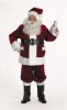 burgundy-deluxe-santa-suit_55472266