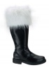 deluxe-santa-boots_230456765