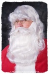 deluxe-santa-wig-beard-set