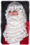 prof-santa-wig-beard-set