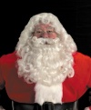 santa-wig-beard-set