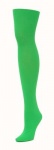 green-tights