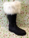 leather-santa-boot