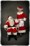 regal-red-santa-mrs-claus