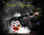 santa-express-package