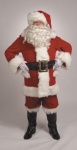 velvet-overalls-santa-suit
