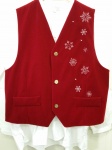 vest_545917522