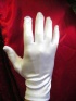 mrs-santa-gloves
