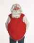 santa-suit-stuffer