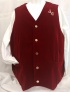 santa_vest_-_with_sc_1910982977