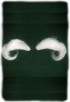 yak-hair-santa-eyebrows