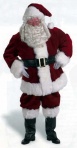 majestic-santa-suit_23284434