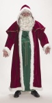 victorian-santa-outfit