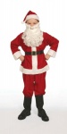childs-santa-suit