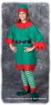 christmas-elf-outfit