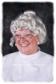 deluxe-mrs-claus-wig