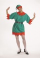 elf-tunic