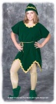 ladies-green-elf-outfit