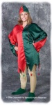 miss-jingle-elf-outfit