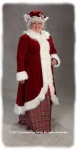 mrs-claus-coat