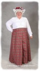mrs-claus-skirt