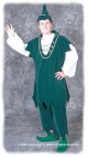 santas-green-elf-costume
