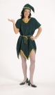 velvet-elf