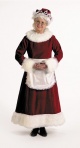 velvet-mrs-claus