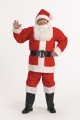 youth-santa-suit