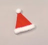 deluxe-santa-hat