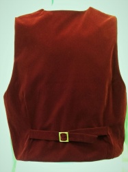 back_vest_2_219677029