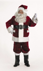 burgundy-deluxe-santa-suit