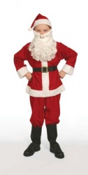 childs-santa-suit