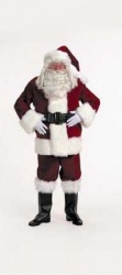 complete-velveteen-santa-suit
