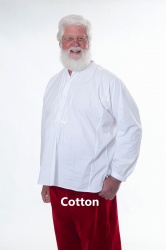 cotton-2