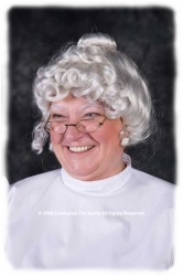 deluxe-mrs-claus-wig