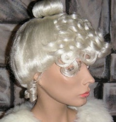 deluxe-mrs-claus-wig2