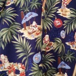 hawaiian-santa-shirt-pattern