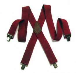 heavy-duty-santa-suspenders
