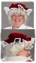 mrs-claus-muffin-cap