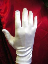 mrs-santa-gloves