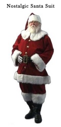 nostalgic-santa-suit_868492729