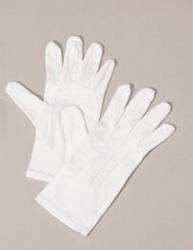 nylon-santa-gloves
