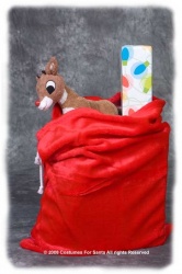 plush-santa-toy-bag