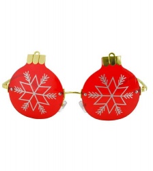 red-ornament-glasses